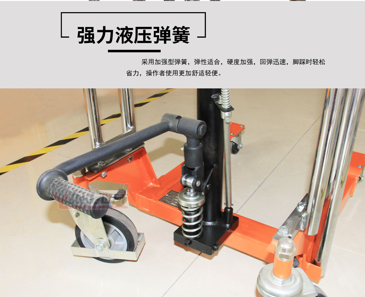 卷筒工位車(chē)